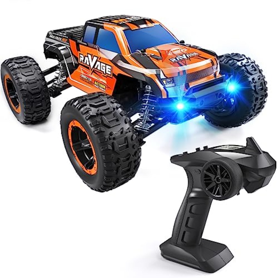 Durable RC Cars for - Hobby Gr – Rc Hobby Off Road Bewertung und Preis