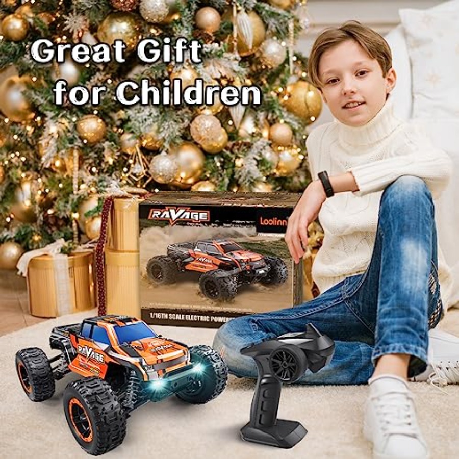 Durable RC Cars for - Hobby Gr – Rc Hobby Off Road Bewertung und Preis