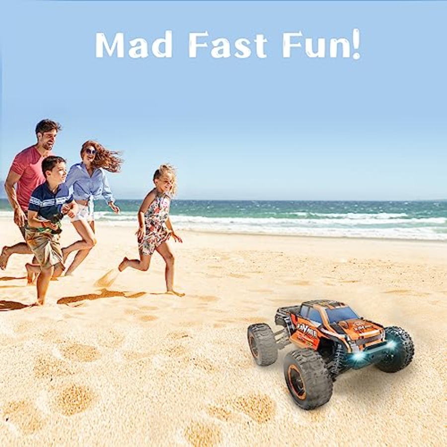 Durable RC Cars for - Hobby Gr – Rc Hobby Off Road Bewertung und Preis